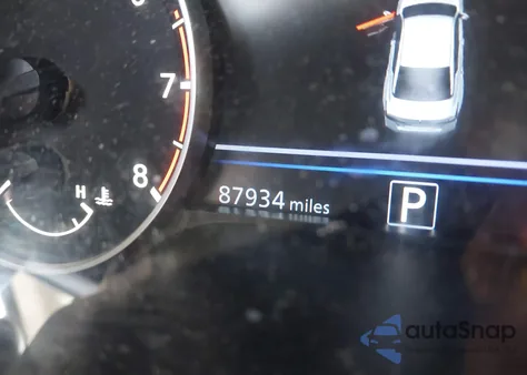 2019 Nissan Altima 2.5 Sr from USA, damaged, VIN 1N4BL4CV2KC185142